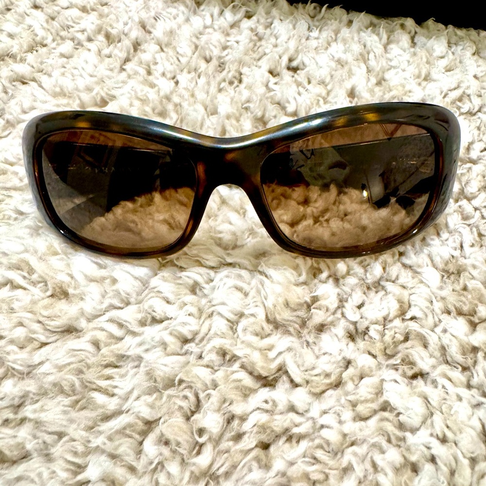 Women’s Prada Sunglasses